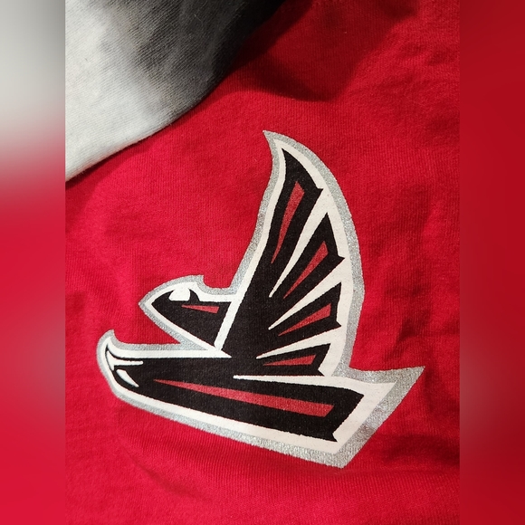 Atlanta Falcons Spirit jersey - Picture 2 of 4